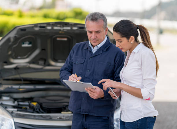 Liability coverage specialist in Milton