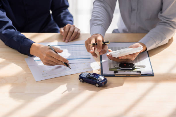Licensed insurance agency in Milton, PA